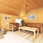 Holiday home 4 Star In Rodby
