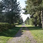 4 Star In Rodby Holiday home *