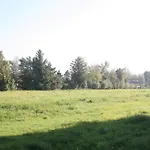 4 Star In Rodby Holiday home Kramnitse