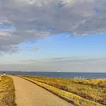 4 Star In Rodby * Kramnitse
