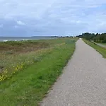 4 Star In Rodby